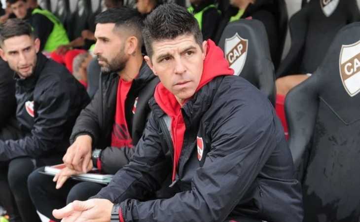 La advertencia de un ex Lanús antes del partido contra Boca: “No sería una sorpresa...”