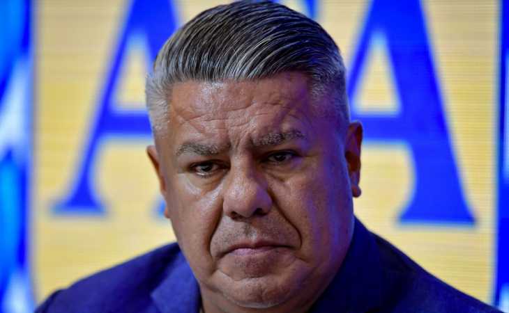 La AFA elimina a los alcanzapelotas: los dos cambios en el reglamento de arbitraje que arrancan en este torneo