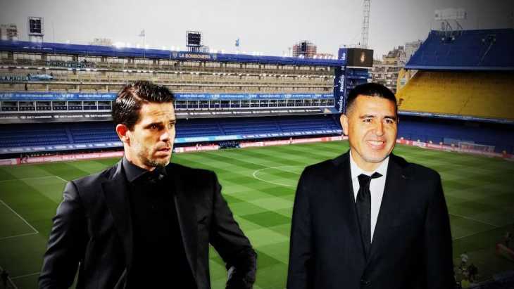 La agenda de Boca en 2025: Refuerzos, las cinco competencias que disputará y la posible ampliación de la Bombonera