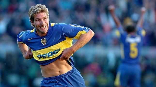 La Bombonera, el lugar donde River nunca ganó por Libertadores