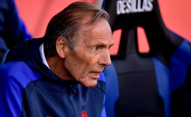 La bronca de los hinchas de San Lorenzo con Russo que disfrutan en Boca: “Me encanta”