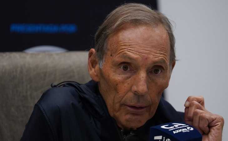 La clara advertencia de Miguel Ángel Russo al plantel de Boca: “No queremos más esto”