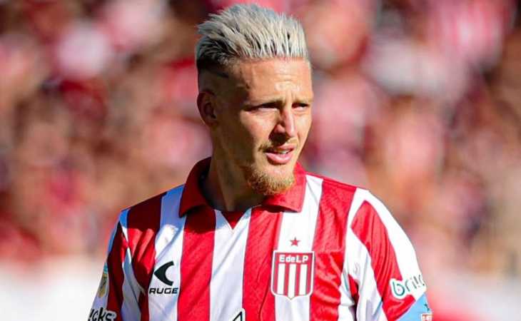 La cláusula favorable a Estudiantes que Boca cedió y posibilitó la llegada de Ascacibar