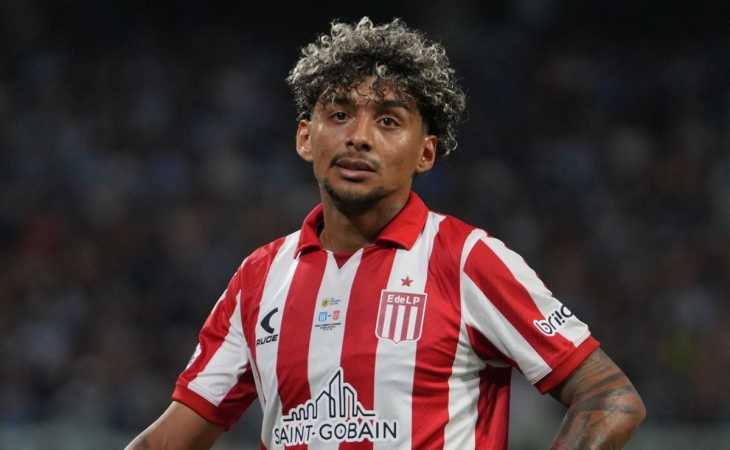 La confesión de Cristian Medina tras su polémica salida de Boca: “Fue un año difícil”