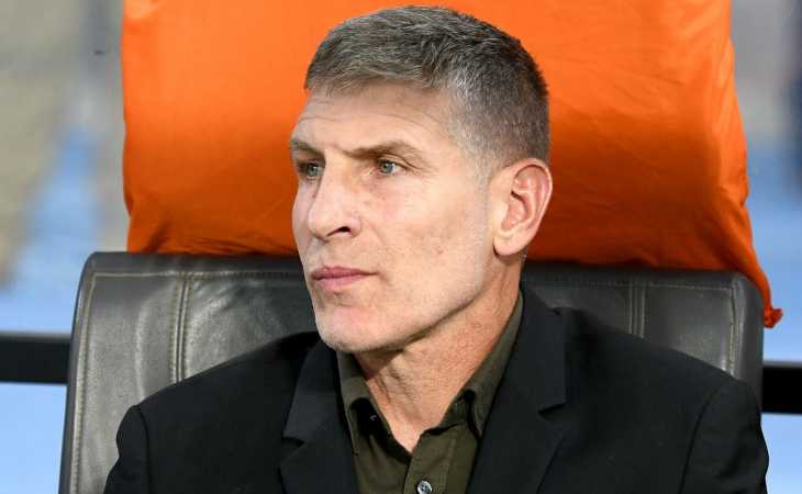 La confesión de Martín Palermo que conmovió a todos los hinchas: “Lo que más extraño de Boca es...”