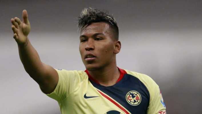 La contundente respuesta de América por Roger Martínez