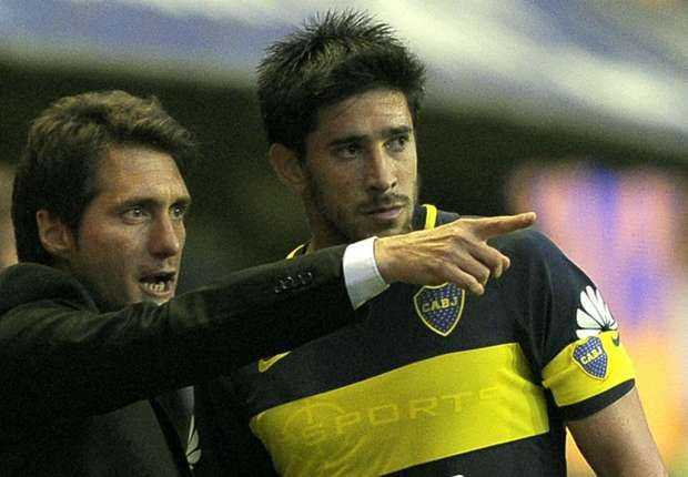 LA DECISIÓN DE BOCA Y GUILLERMO ANTE EL DRAMA FAMILIAR DE PABLO PÉREZ