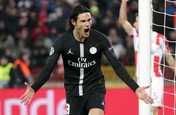 La decisión de Cavani ilusiona más a Boca