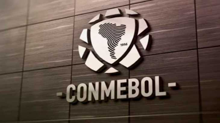 La decisión de Conmebol que generó bronca en Boca