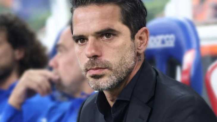 La decisión que comunicó Gago en Chivas mientras Boca espera su llegada como DT