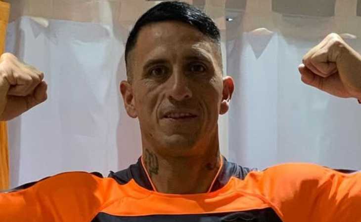 La desconocida historia de Pablo Migliore en Croacia: “Rompí un contrato millonario por una camiseta de Boca”