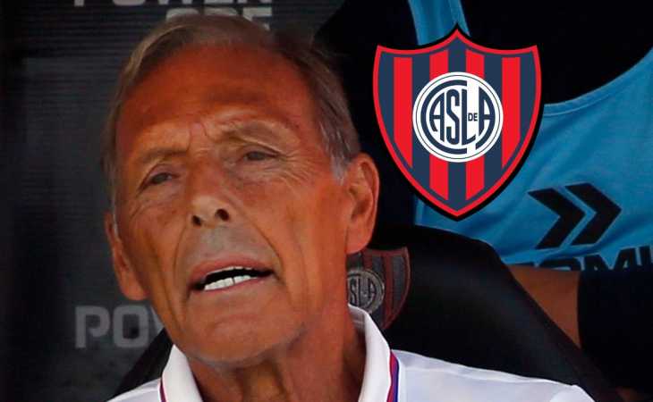 La desesperada medida que tomó San Lorenzo con Miguel Ángel Russo para intentar evitar que se vaya a Boca