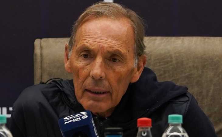 La despedida de Boca para Miguel Ángel Russo y el emotivo mensaje de River para el DT