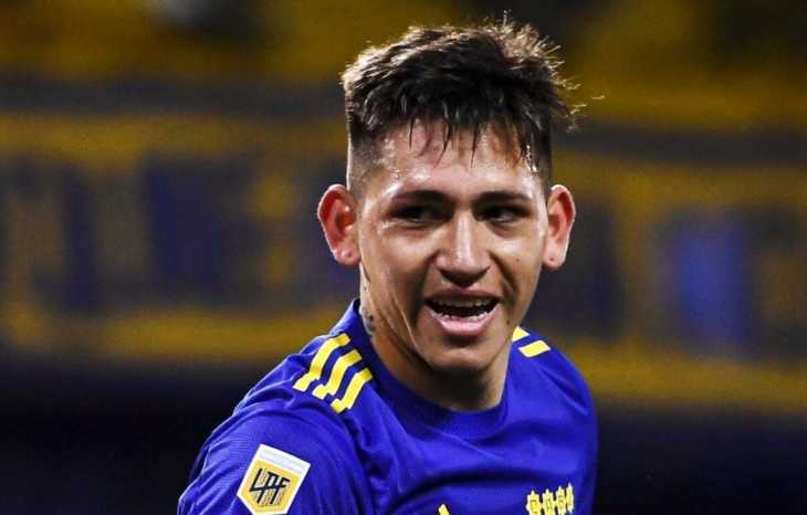 La determinación de Riquelme que pone contra las cuerdas a Vázquez en Boca