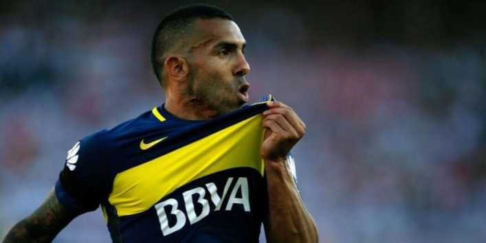 La drástica medida de Boca por desacuerdo con Alianza Lima