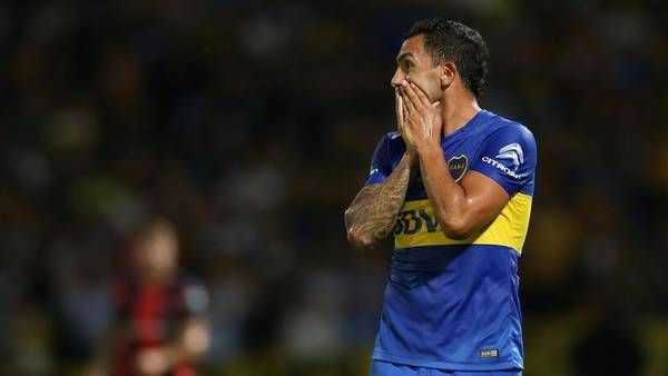 La dura seguidilla de partidos que marcará el futuro de Boca
