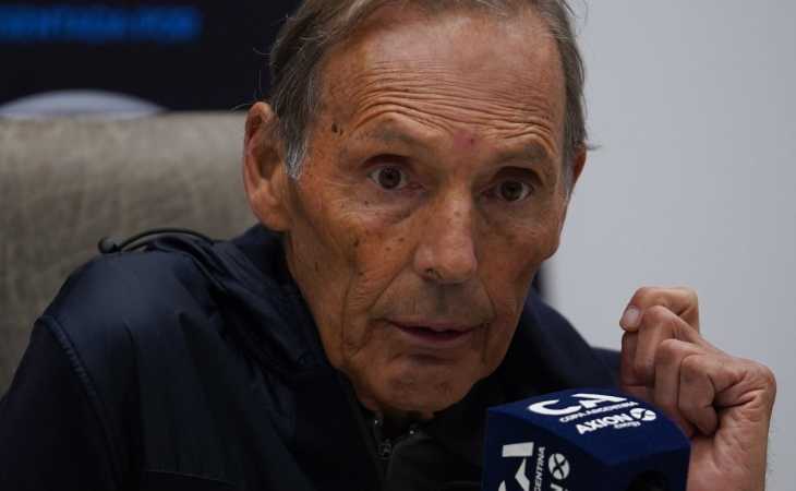 La emoción de un amigo de Miguel Russo: “Él quería terminar adentro de una cancha”