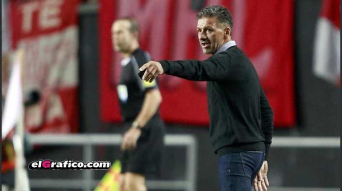 La emotiva razón por la que un entrenador abandona el fútbol