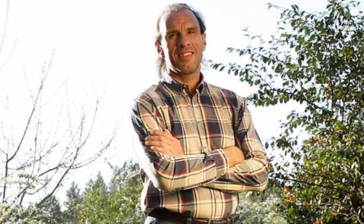 La firme postura de Navarro Montoya en medio de los rumores de que Riquelme lo quiere sumar al Consejo de Boca