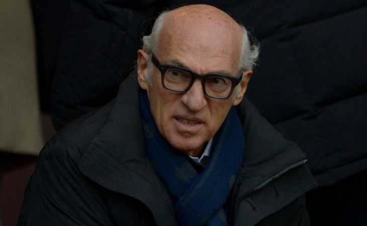 La firme respuesta de Carlos Bianchi sobre la chance de dirigir a Boca: “Yo quiero disfrutar”