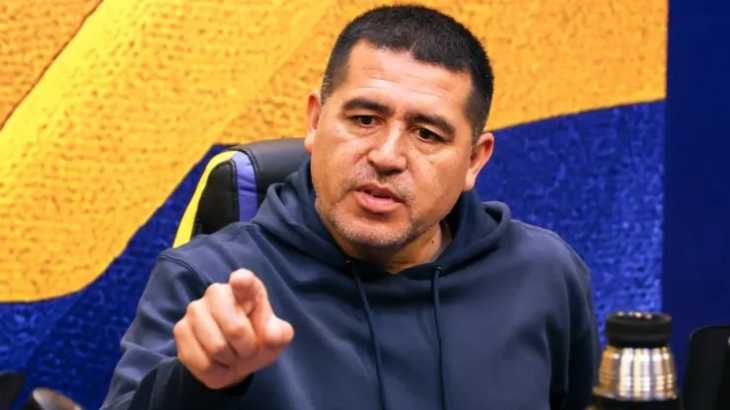 La firme respuesta de Lucas Zelarayán a Riquelme y Boca: Es imposible que me puedas pagar