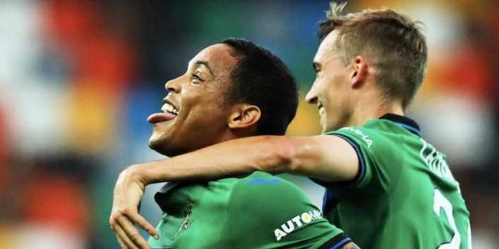 La foto que prendió la ilusión a los hinchas de Boca