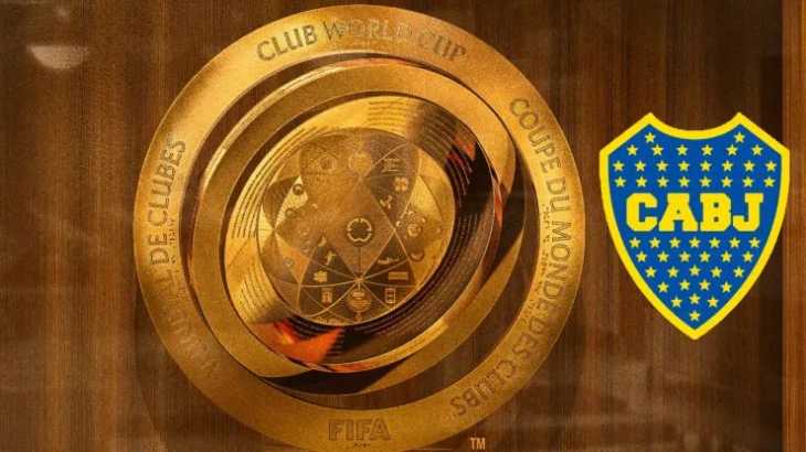 La fuerte predicción de un astrólogo para Boca en el Mundial de Clubes 2025: Me animo a decir que...