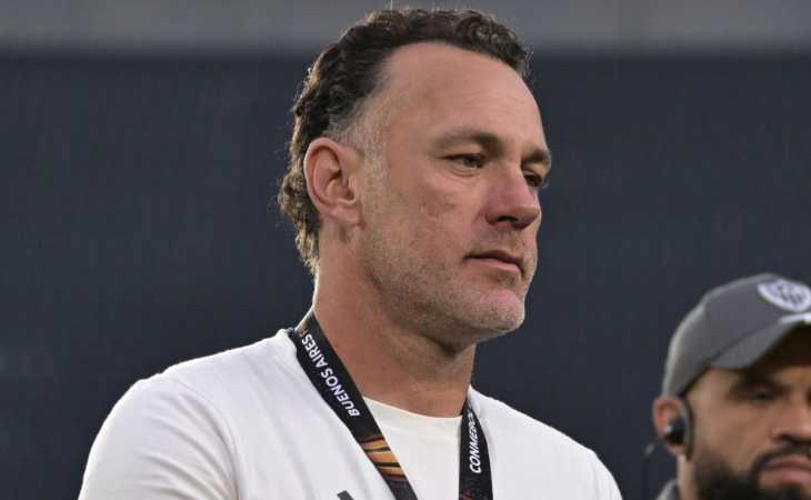 La fuerte respuesta que Gabriel Milito le dará a Riquelme si lo llama para Boca: “Decidió...”