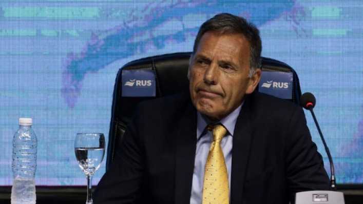 La gran duda en Boca: el futuro de la Copa Libertadores