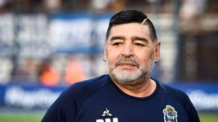 La herencia de Maradona, en peligro ¿Por qué?