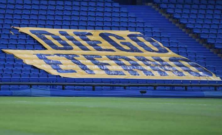 La herencia más extraña de Maradona: un tanque, máquinas tragaperras, un pijama...