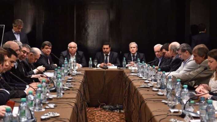 La historia de la Libertadores paralela impulsada por Boca al estilo Superliga Europea