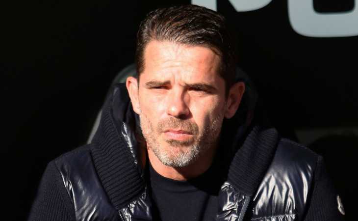 La historia de la mujer de Fernando Gago tras el despido de Boca: “Sos...”