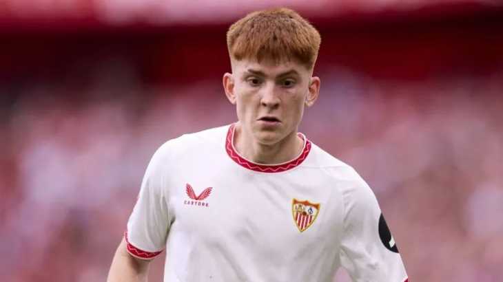 La inesperada cifra que podría recibir Boca por el Colo Barco a menos de un año de su partida