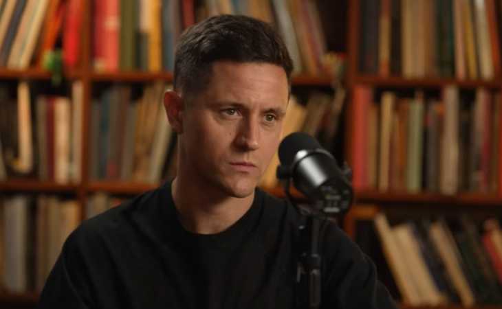 La inesperada respuesta de Ander Herrera sobre su futuro en Boca: “Si fuera por...”