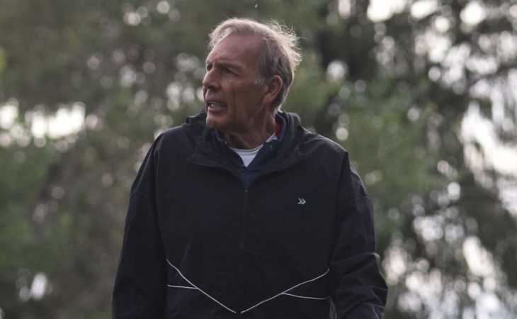 La lista de Russo para el Mundial de Clubes: una posible baja sensible y ¿tres sorpresas?