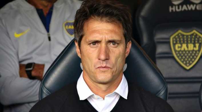 La maldición de las lesiones en Boca: tres titulares afuera del clásico