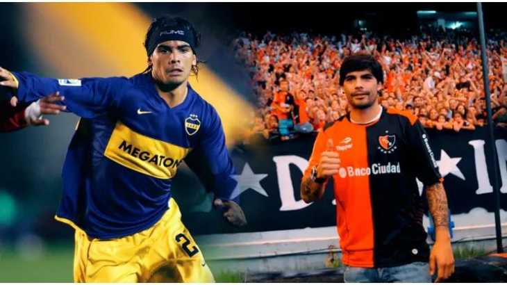 La novela de Éver Banega: la chance real del regreso a Boca y el rumor sorpresa de Newells