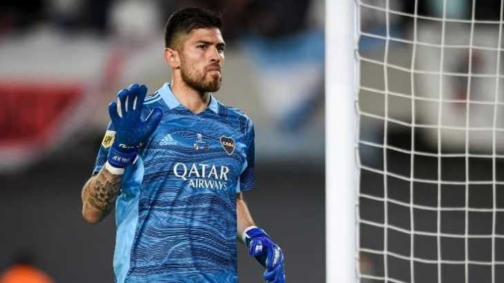 La nueva oferta del Consejo a Rossi y se complica la llegada de Kannemann