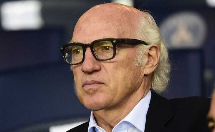 La nueva vida de Carlos Bianchi lejos del fútbol: vive en dos ciudades y escapa al invierno