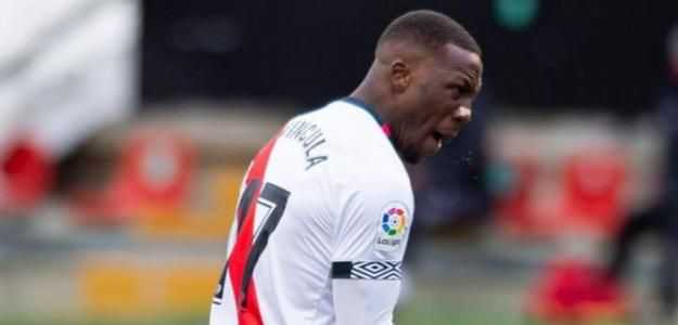 La oferta final de Boca Juniors por Advíncula