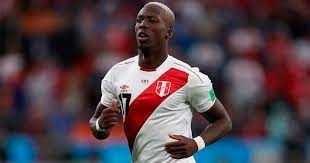 La opción de Boca por si se cae lo de Advíncula