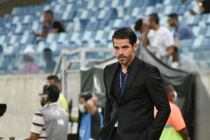 La opinión de los hinchas de Boca sobre la posible contratación de Fernando Gago