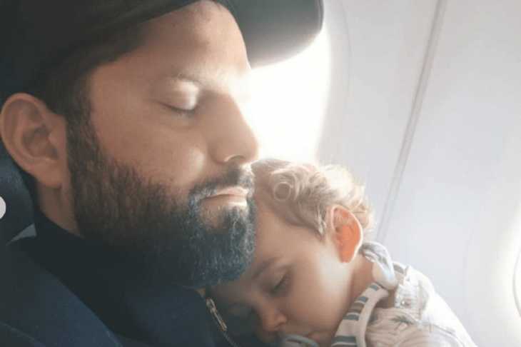 La pelota siempre al 10: El sorpresivo posteo del Presidente de Chile sobre Riquelme