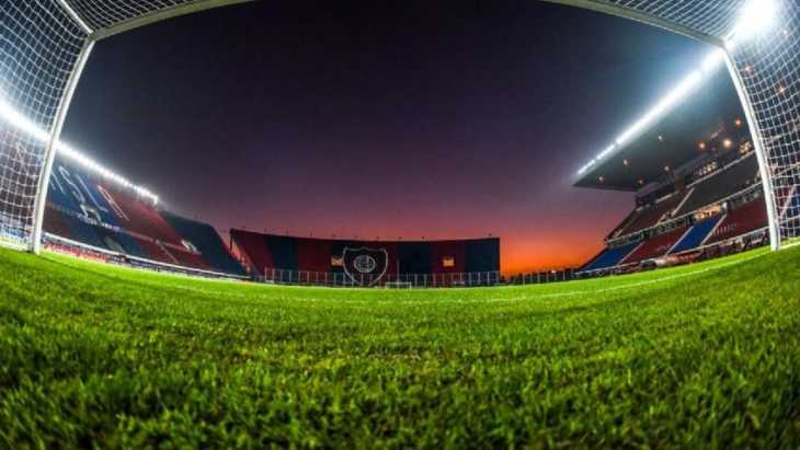 La pésima noticia que recibió Boca de la Seguridad por su mudanza a la cancha de San Lorenzo