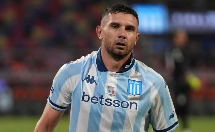 La picante historia de Maravilla Martínez tras su video viral sobre Boca: “Primer y último”