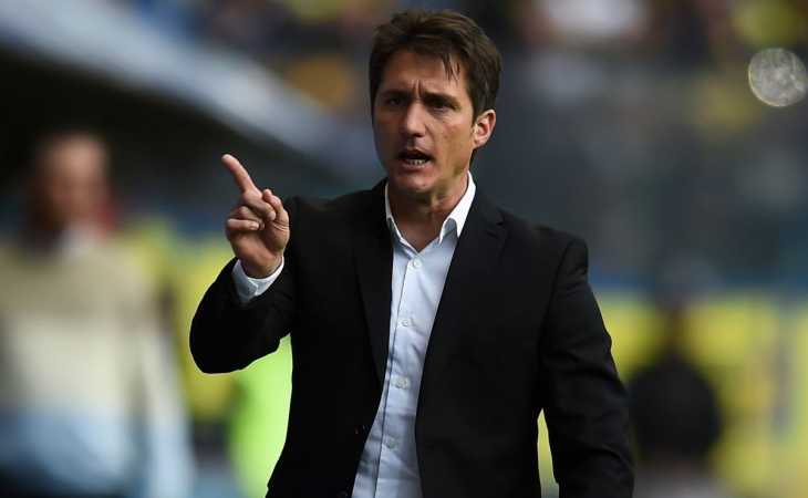 La polémica revelación de Cristian Erbes sobre Guillermo Barros Schelotto en Boca: “Me molestó”