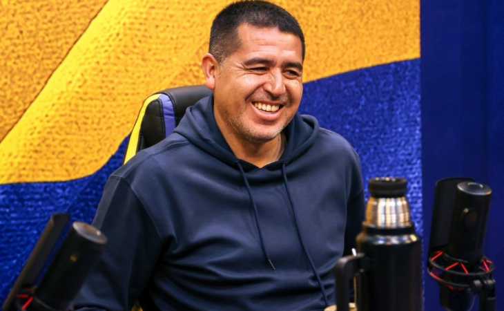 La postura de Luis Advíncula que cayó bien en Boca: decidió seguir a pesar de los rumores