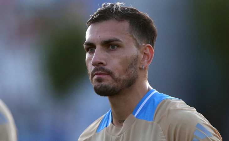 La postura de Paredes ante la convocatoria de la Selección Argentina y el partido que se pierde en Boca