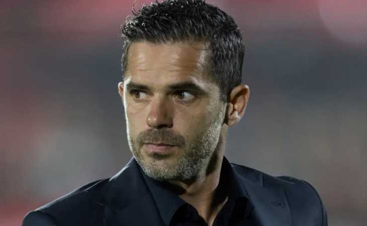 La pregunta que Fernando Gago no quiso contestar tras el triunfo de Boca: Yo no hablo